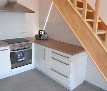 Duplex te huur - Photo 5