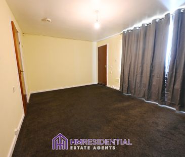 Hamilton Crescent, Arthurs Hill - Photo 3