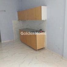 Διαμέρισμα για ενοικίαση - Λαγκαδάς, - Φωτογραφία 1