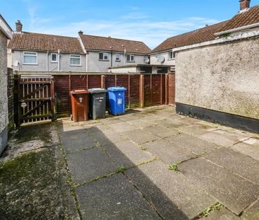 51 Castlerobin Road, Belvoir Park, Belfast, BT8 7DX - Photo 5