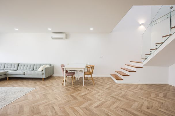 4 bedroom villa of modern architecture overlooking the Ria in Ílhavo! - Photo 1