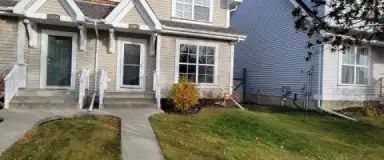 5061 Stanton Drive SW | 5061 Stanton Drive Southwest, Edmonton - Photo 1