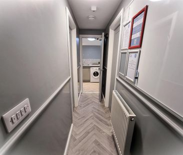 Yarborough Road - Studio for 26/27 - Photo 3