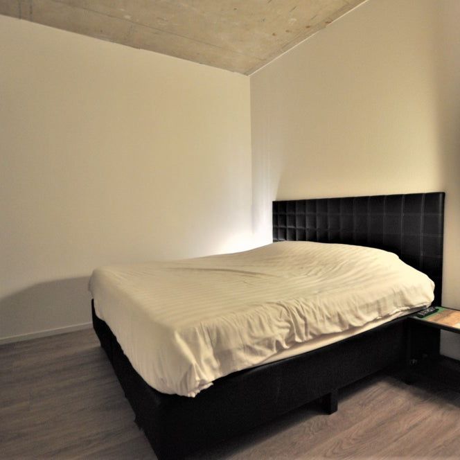 Portiekflat Wal, Eindhoven huren? - Photo 1
