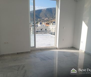 Διαμέρισμα για ενοικίαση Τερψιθέα (Γλυφάδα) - Photo 5