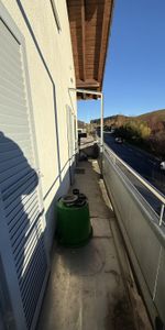 Helle 5.5 Zimmerwohnung im Zentrum von Giffers - Photo 3