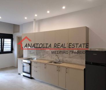Studio / γκαρσονιέρα 54 τ.μ. προς ενοικίαση - Photo 4