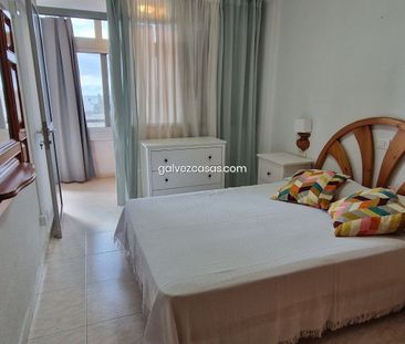 Apartamento en Arona, Costa del Silencio, alquiler - Photo 5