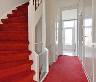 Huis te huur: Eikstraat 37 2565 MV Den Haag - Photo 2