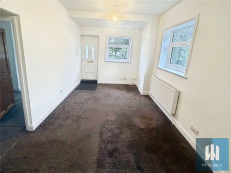 Longley Road, Longley, Huddersfield, HD5 - Photo 4