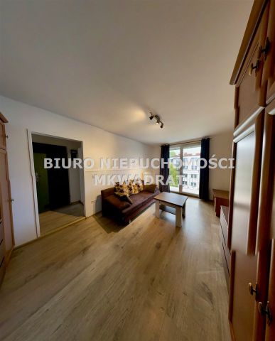 Rybnik, Chwałowice - Photo 3