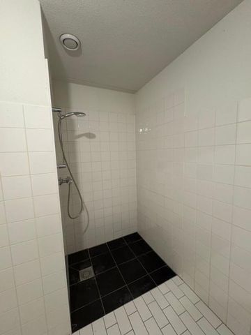 Camera Obscuralaan 538 - Photo 5