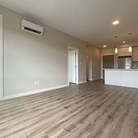 ***RENTAL INCENTIVE*** Enclave Residences - 1 bed / 1 bath - Photo 3