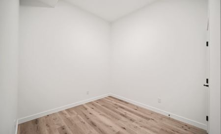 171 Donald – The Appleton, Winnipeg, MB - Photo 3