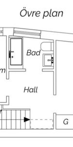 Edgångsvägen, Partille - Foto 4