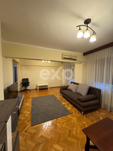 Apartament 3 camere de închiriat – Teiul Doamnei - Photo 3