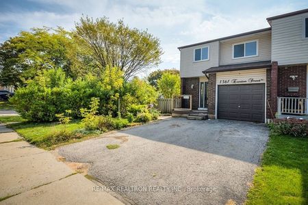 For Lease - 1361 Everton Street Unit# Bsmt, Pickering, Ontario - Photo 5