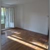Location Appartement à LE PONT DE CLAIX - Photo 5