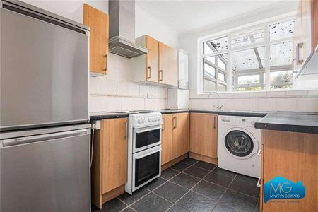 Grosvenor Road, London, N3 - Photo 5