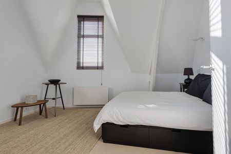 Nieuwe Binnenweg 55-B, Oude Westen, 3014GD, Rotterdam - Photo 5