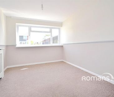 3 bedroom terraced house to rent - Photo 6