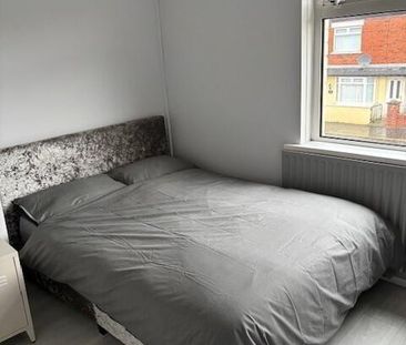 96 York Park, Belfast, BT15 3QX - Photo 3