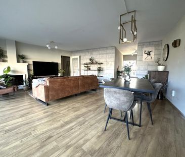 Halfrond, 3071PP, Rotterdam - Photo 6