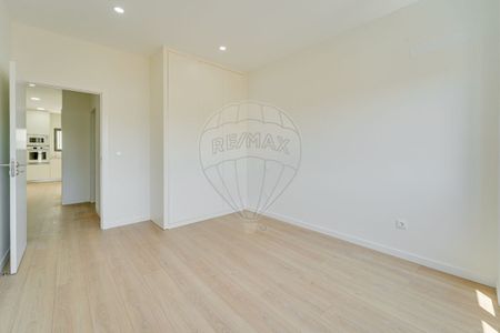 Apartamento T3 em Aveiro - Photo 2