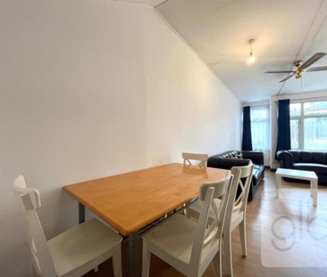 5 bedroom house share to rent - Photo 2