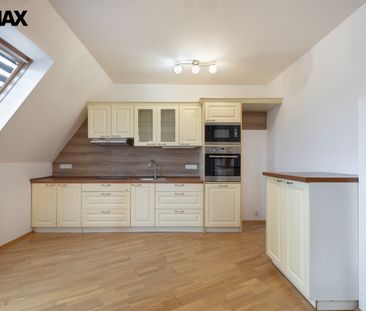 Pronájem bytu 2+kk 80 m² - Photo 4