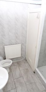 Room For Rent Broadway, Pontypridd - Photo 4