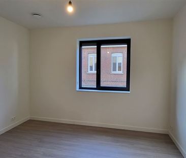 2 bedrooms - Foto 1