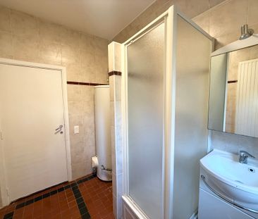 1200, Woluwe-Saint-Lambert - Photo 1