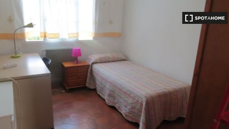 madrid, Community of Madrid 28670 - Photo 2