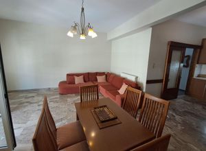 Διαμέρισμα για ενοικίαση - Μοίρες, - Φωτογραφία 4