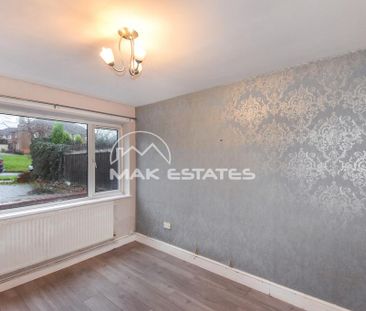 3 bedroom semi-detached house to rent - Photo 1