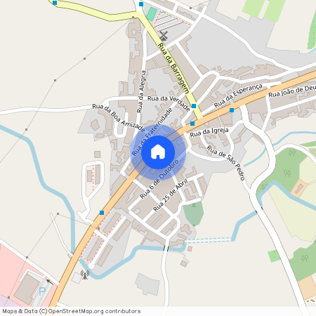 Faro - Lagos - Odiï¿½xere - Arï¿½o