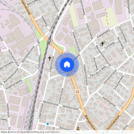 Auf Anfrage, 3360 Herzogenbuchsee