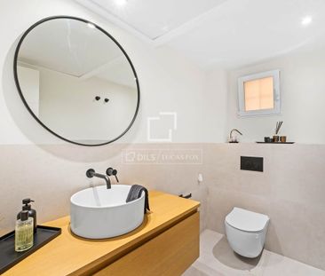 Luxury Villa for rent in Alicante, Valencia - Foto 3