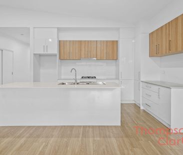 Brand new Luxurious property! - Photo 5