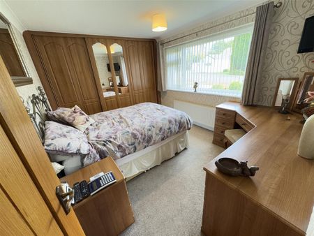 North Close, Elwick, Hartlepool - Photo 3