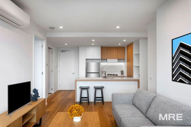 1202/125 Bell Street, Ivanhoe - Photo 1