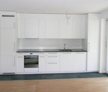 2.5 Zimmer, 52 m², 1. Stock - Photo 6