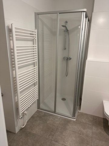 Bertha-von-Suttner-Gasse 10 | 1220 Wien - Photo 5