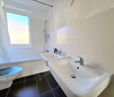 Ein Traum mit Wintergarten - Photo 6