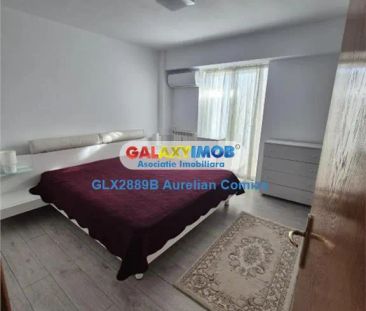 Apartament 2 camere renovat complet Camera de Comert - Photo 1