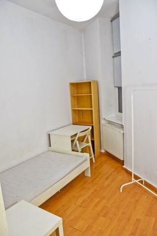 Pokój, ul. Jackowskiego - Zdjęcie 3