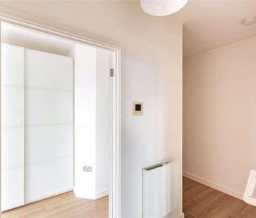 Canside, Meadow Walk, Chelmsford, CM1 - Photo 4