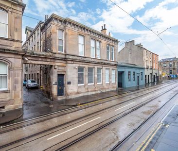 Constitution Street, Leith, Edinburgh - Photo 6
