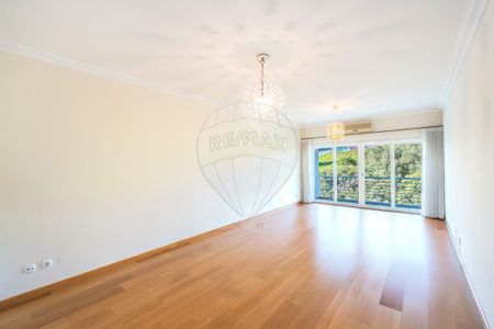 Apartamento T2 em Lisboa - Photo 2